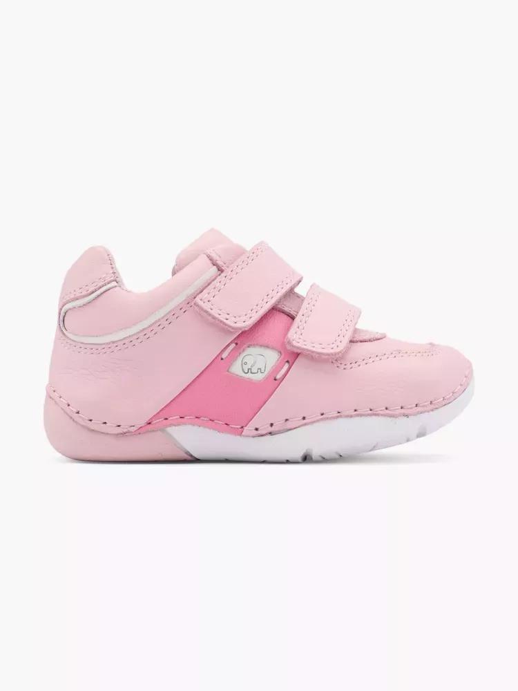 Children Shoes, , large image number 0