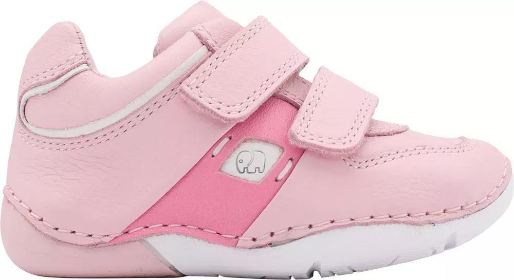 Children Shoes, , large image number 1