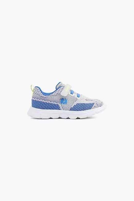 Elefanten Infant Shoes Boys, , large image number 0