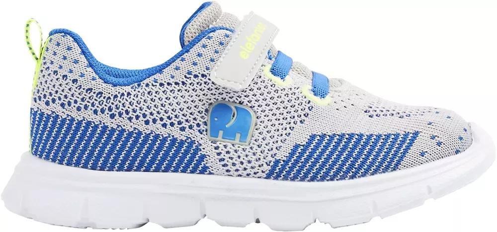 Elefanten Infant Shoes Boys, , large image number 1