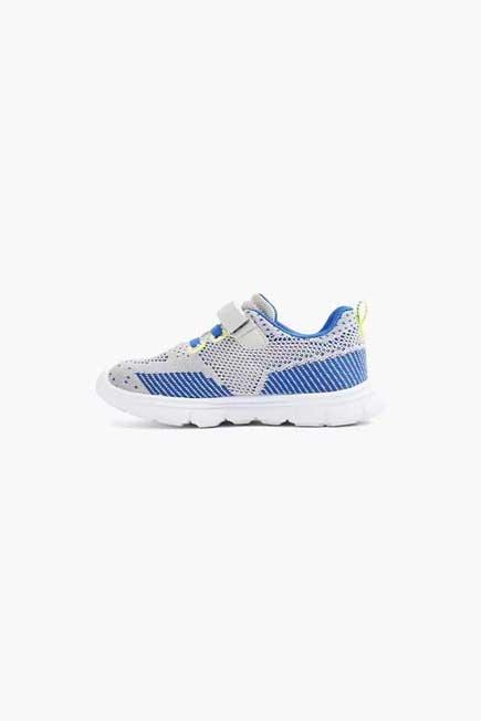 Elefanten Infant Shoes Boys, , large image number 2
