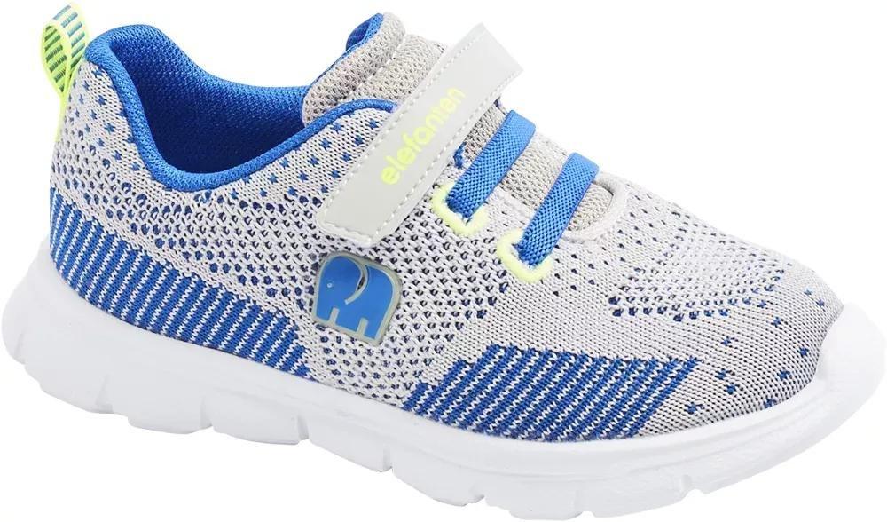 Elefanten Infant Shoes Boys, , large image number 3