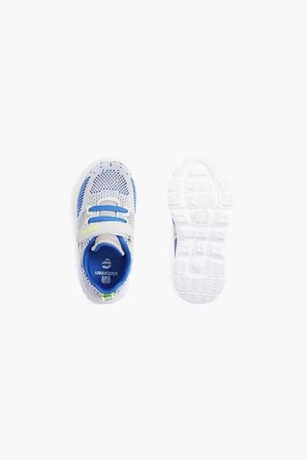 Elefanten Infant Shoes Boys, , large image number 4