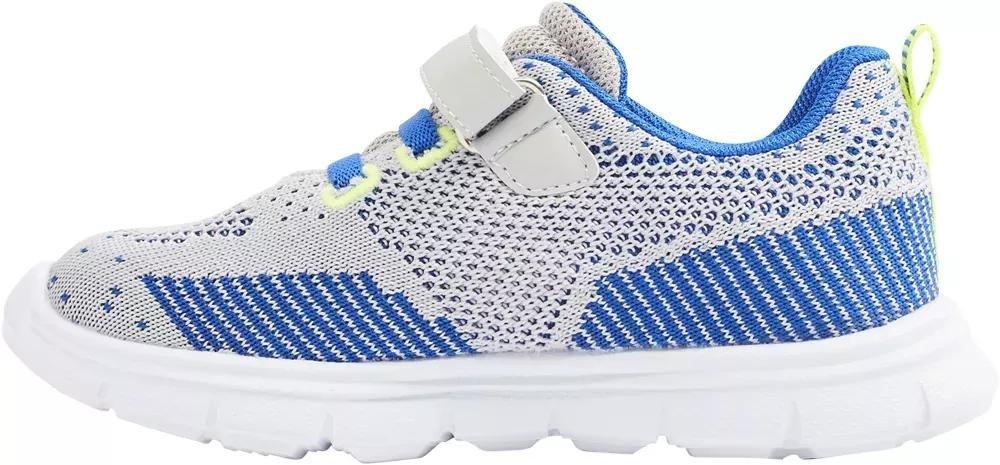 Elefanten Infant Shoes Boys, , large image number 5