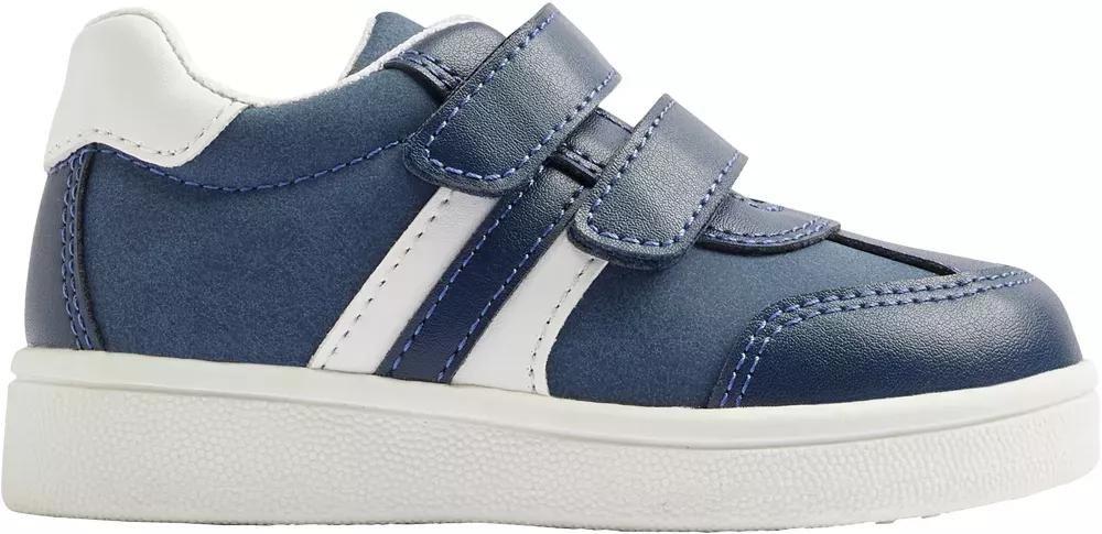 Pink Casual Sneakers, Kids Girls, , large image number 1