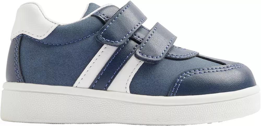 Pink Casual Sneakers, Kids Girls, , large image number 2