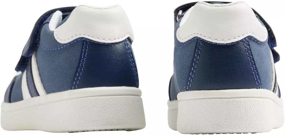 Pink Casual Sneakers, Kids Girls, , large image number 5