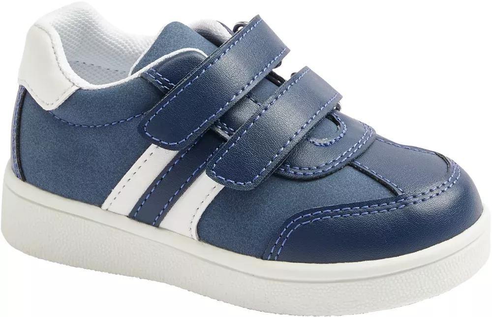 Pink Casual Sneakers, Kids Girls, , large image number 7