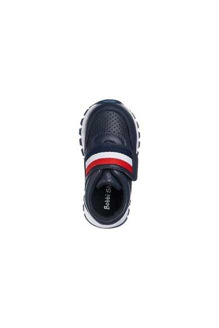 Black Shoes, Kids Boys, , large image number 1
