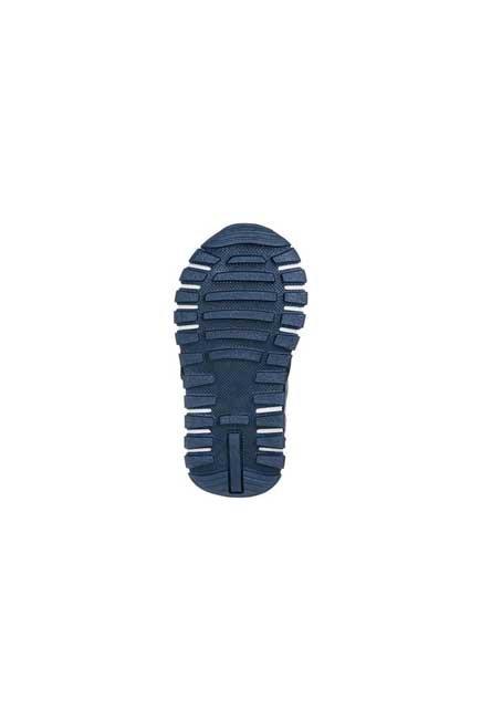 Black Shoes, Kids Boys, , large image number 3