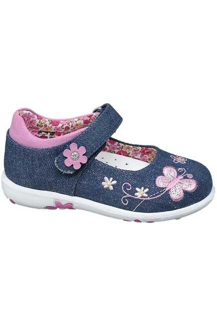 Cake Couture Infant Shoes Girls, , large image number 0