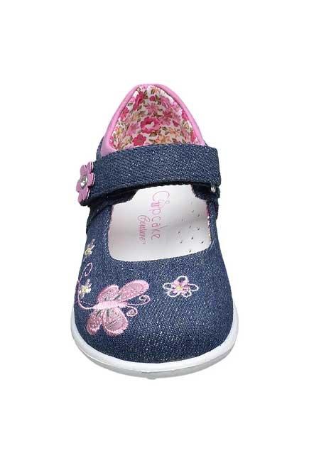 Cake Couture Infant Shoes Girls, , large image number 1