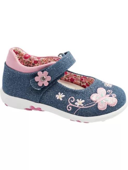 Cake Couture Infant Shoes Girls, , large image number 2