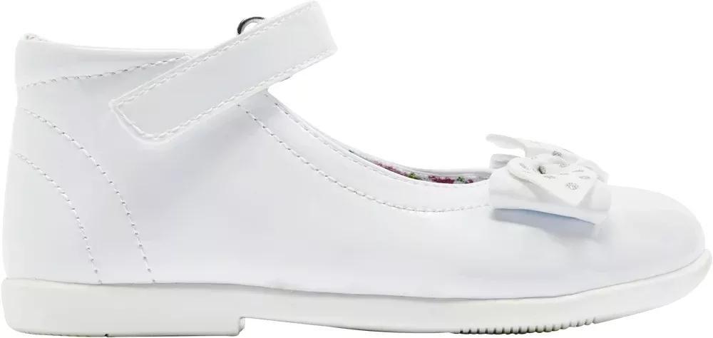 Infant Shoes Girls Cake Couture, , large image number 0