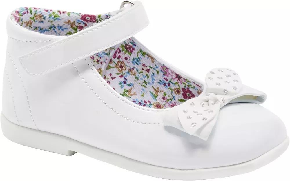 Infant Shoes Girls Cake Couture, , large image number 1