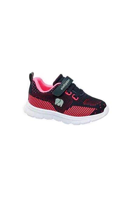 Elefanten shoes deals for babies