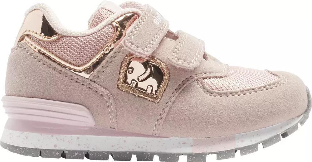 Toddler Shoes, , large image number 0