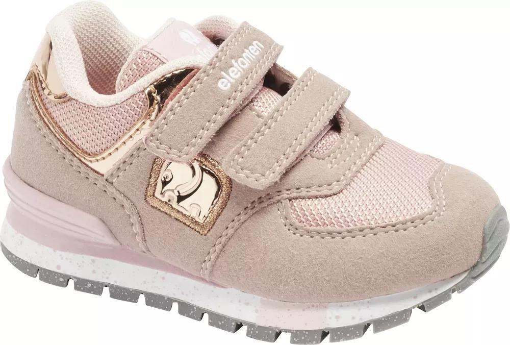 Toddler Shoes, , large image number 1