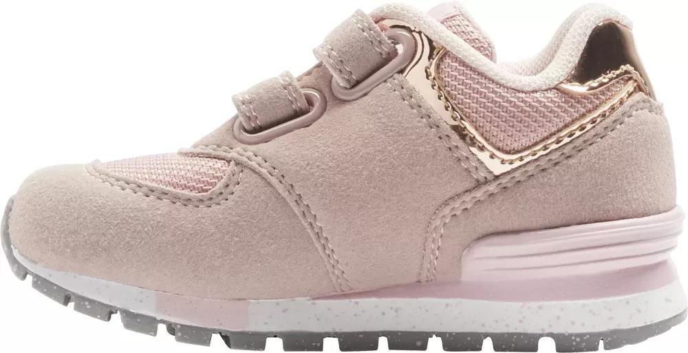 Toddler Shoes, , large image number 2