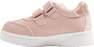 Cake Couture - Pink Casual Sneakers, Kids Girls