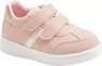 Cake Couture - Pink Casual Sneakers, Kids Girls