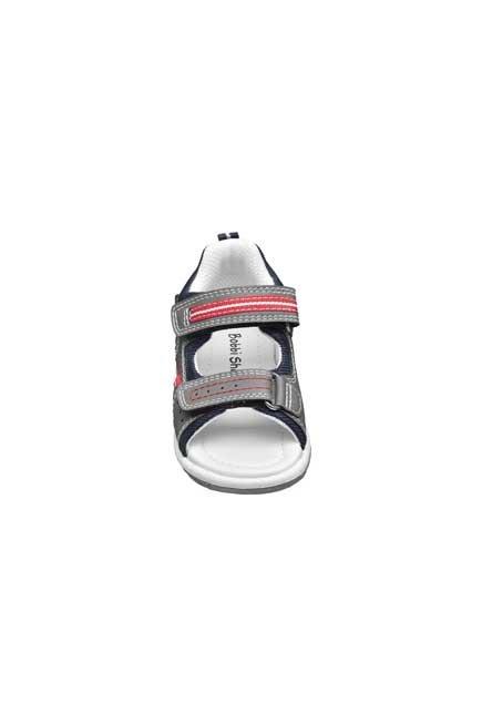 Multicolour Sandals, Kids Boys, , large image number 3