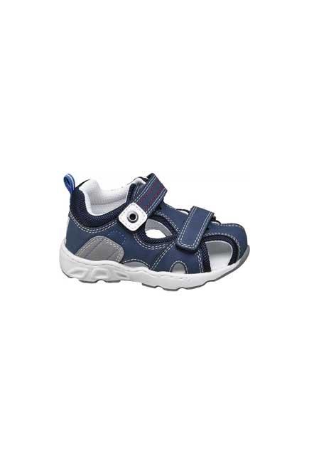 Bobbi-Shoes Infant Boys Summer, , large image number 0