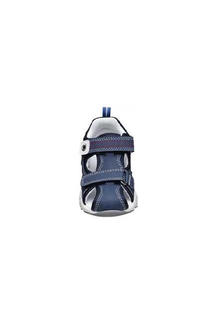 Bobbi-Shoes Infant Boys Summer, , large image number 1