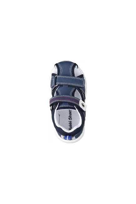 Bobbi-Shoes Infant Boys Summer, , large image number 2