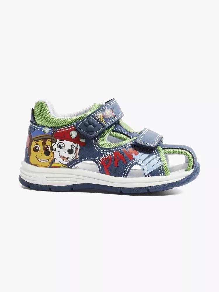 Toddler Shoes, , large image number 0