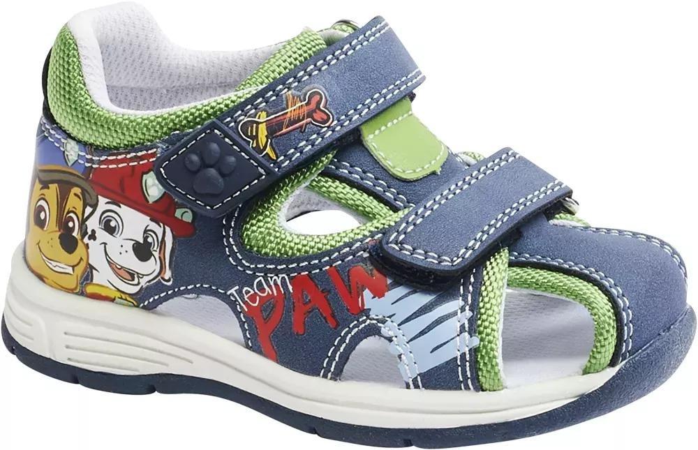 Toddler Shoes, , large image number 1