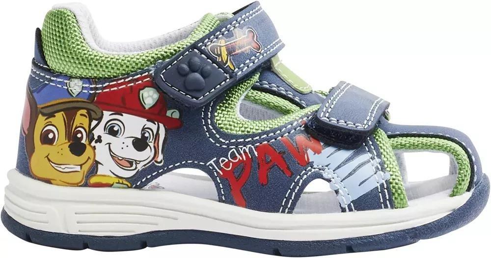 Toddler Shoes, , large image number 2