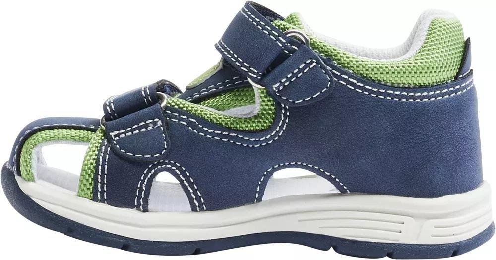 Toddler Shoes, , large image number 3