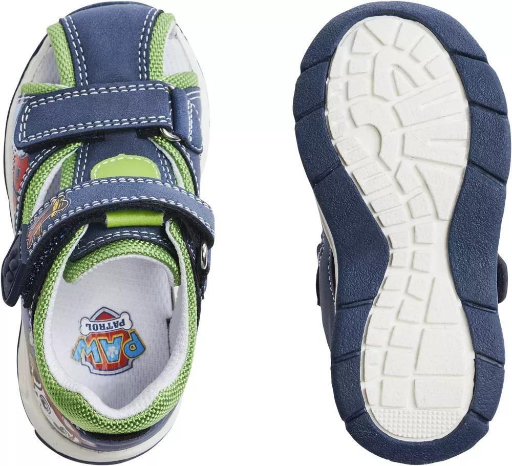 Toddler Shoes, , large image number 4