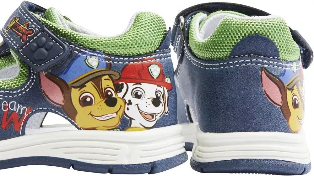 Toddler Shoes, , large image number 5