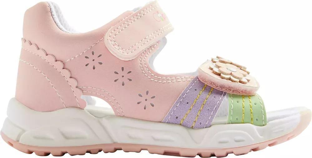 White Casual Sneakers, Kids Boys, , large image number 1