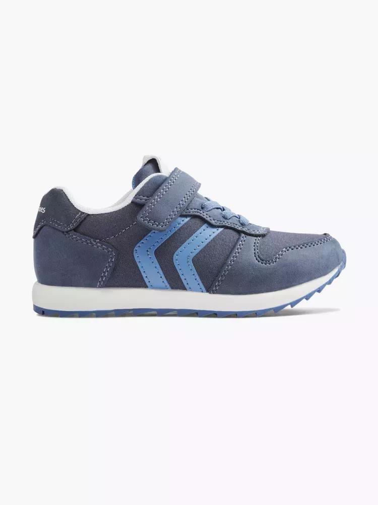 Grey Gliter Open Ballerina, Kids Girls, , large image number 0