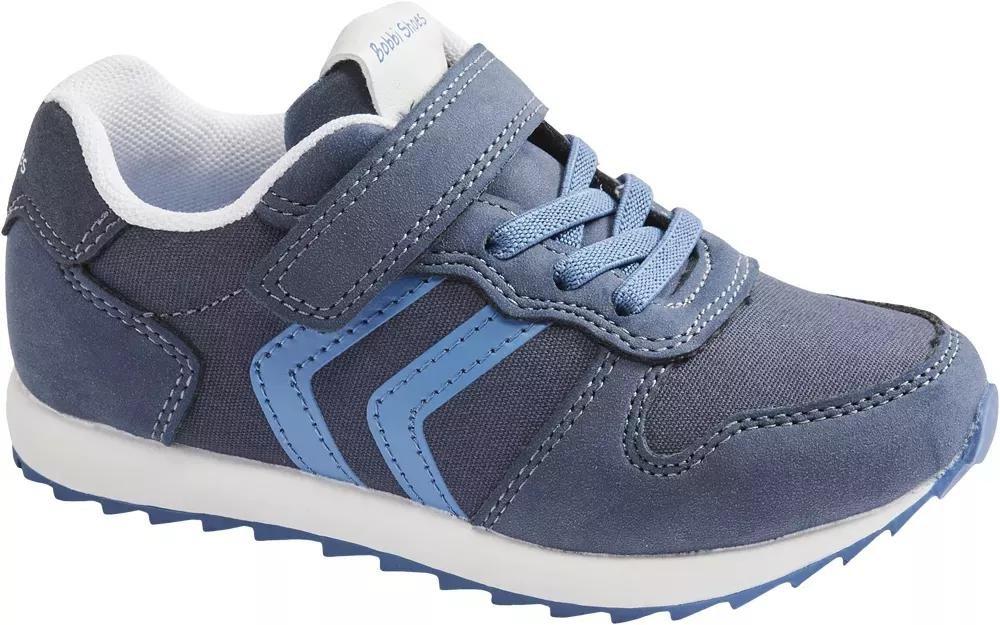 Grey Gliter Open Ballerina, Kids Girls, , large image number 1