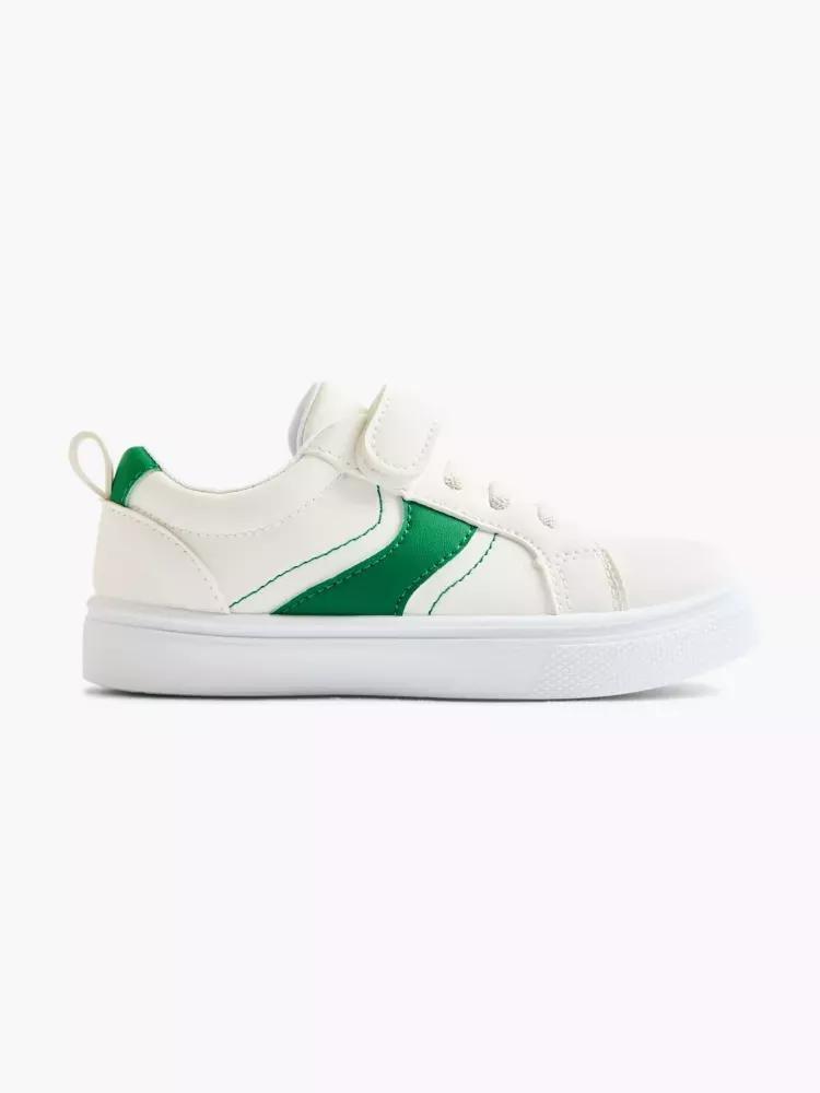 Pink Casual Espadrille, Kids Girls, , large image number 0