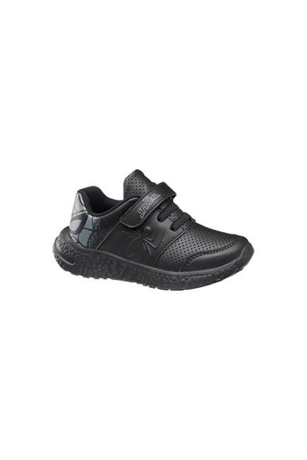 Spiderman Toddler Boys Shoes, , large image number 0