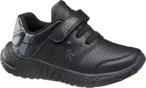 Spiderman Toddler Boys Shoes, , large image number 2