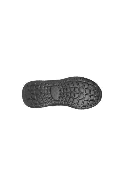 Spiderman Toddler Boys Shoes, , large image number 3