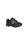 PAW PATROL - Black Sneakers With Velcro, Kids Boy