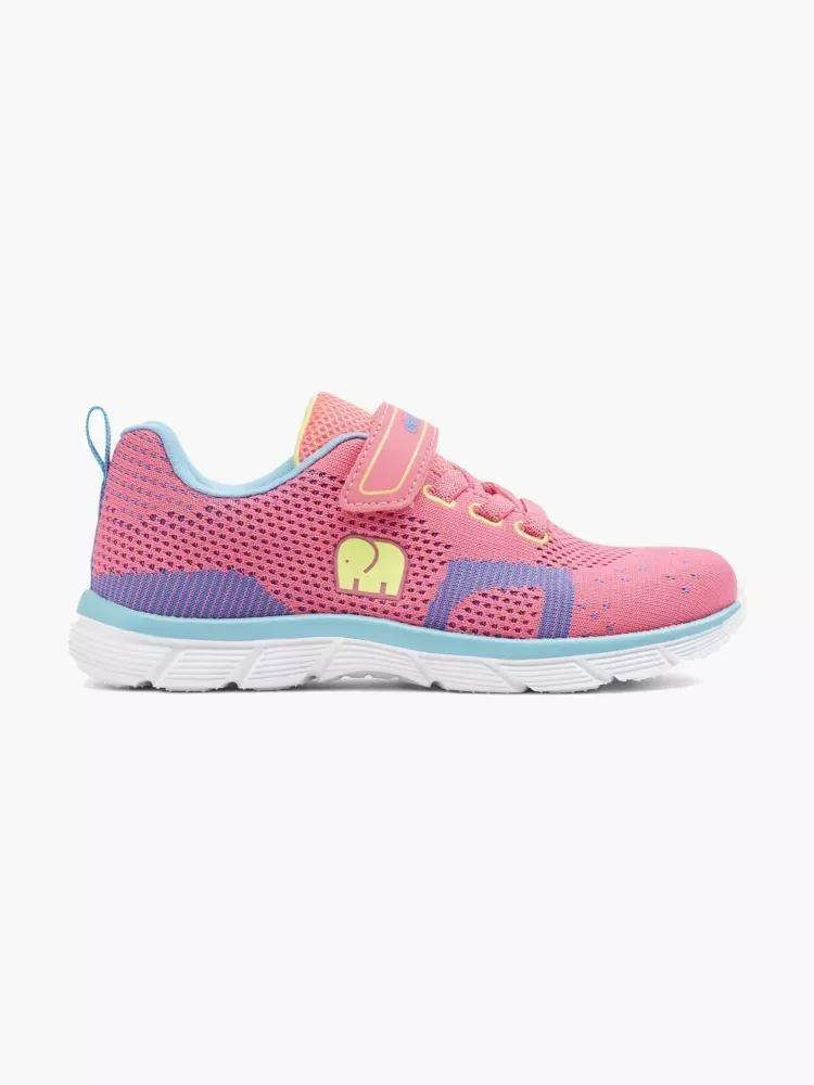 Toddler Shoes, , large image number 0