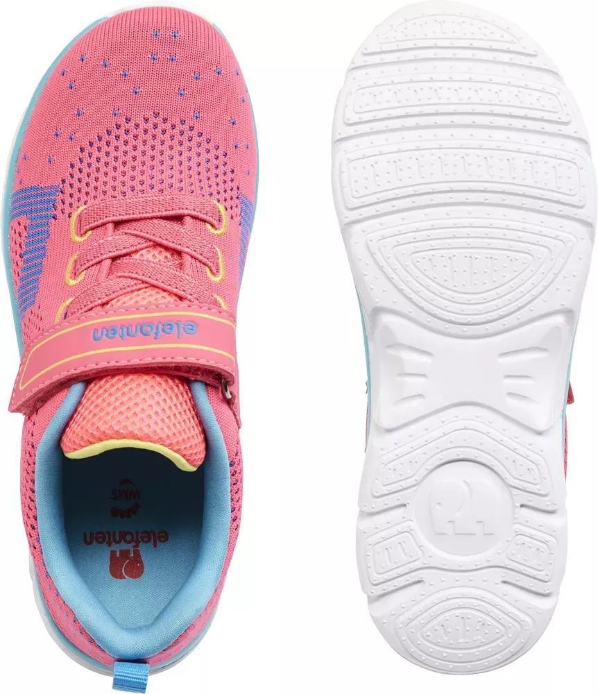 Toddler Shoes, , large image number 1