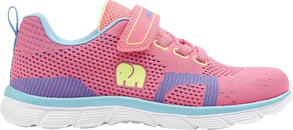 Toddler Shoes, , large image number 2