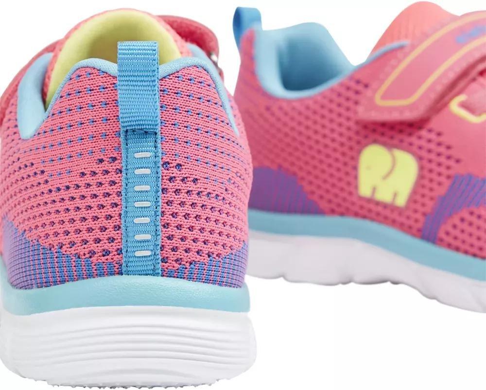 Toddler Shoes, , large image number 4