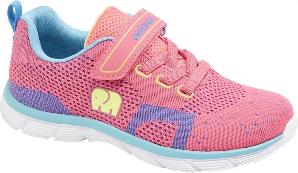 Toddler Shoes, , large image number 6