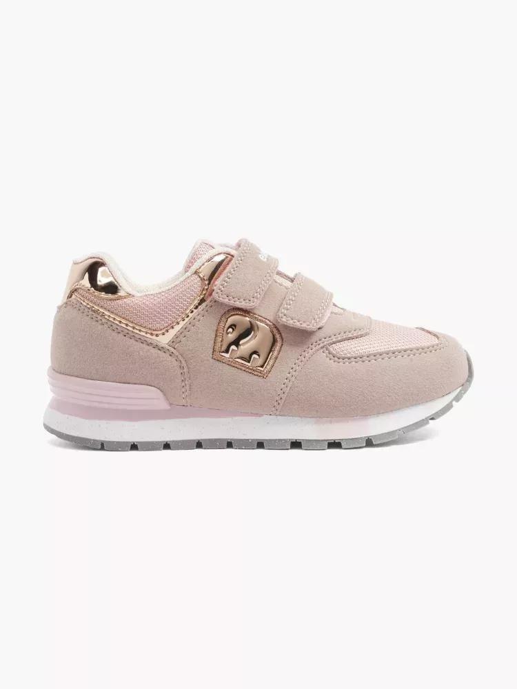 Elefanten shoes clearance for babies