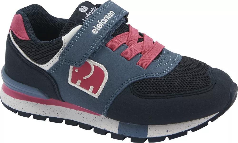 Toddler Shoes, , large image number 0
